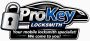 Prokey Locksmith