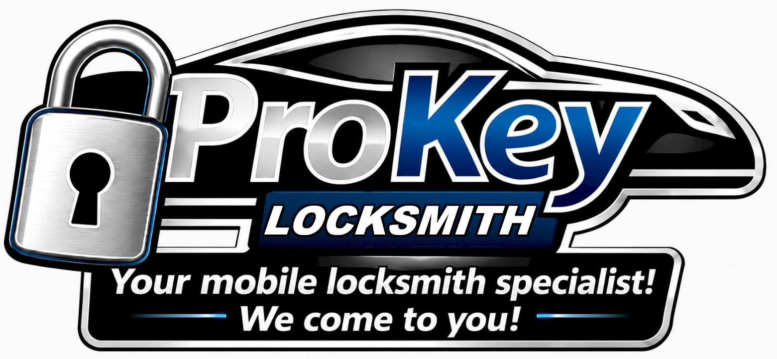 prokey-logo